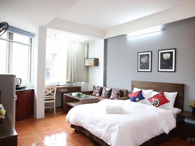 Lane 148, Vietnam Lane 148, Vietnam