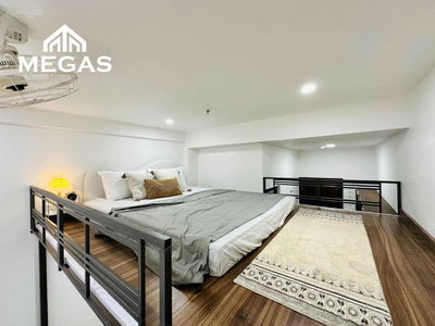 Phan Van Tri Street, Vietnam Phan Van Tri Street, Vietnam