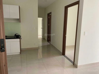 Topaz Elite, Vietnam Topaz Elite, Vietnam