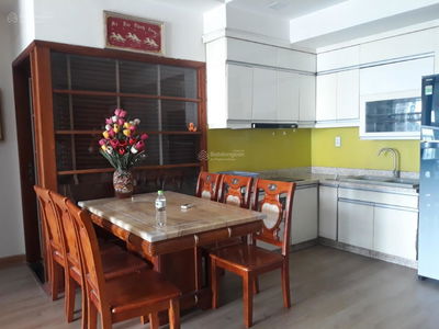 Carillon Apartment, Vietnam Carillon Apartment, Vietnam