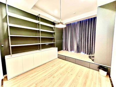 Sarina Condominium, Vietnam Sarina Condominium, Vietnam