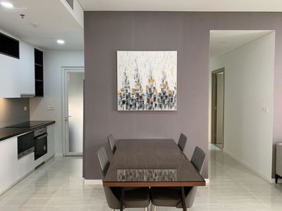 Sadora Sala, Vietnam Sadora Sala, Vietnam