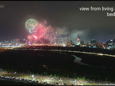Sadora Sala, Vietnam Sadora Sala, Vietnam