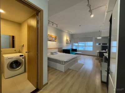 Charmington La Pointe, Vietnam Charmington La Pointe, Vietnam