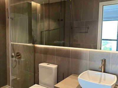 The Antonia, Vietnam The Antonia, Vietnam