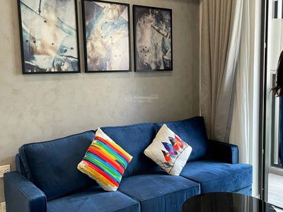 Hung Phuc Premier, Vietnam Hung Phuc Premier, Vietnam