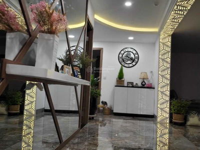 Gateway Vung Tau, Vietnam Gateway Vung Tau, Vietnam