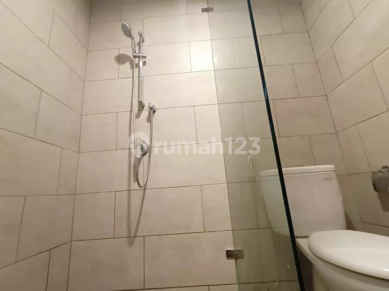 Roseville Soho and Suites, Indonesia Roseville Soho and Suites, Indonesia