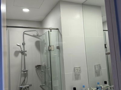 Aqua Bay Sky Residences, Vietnam  Aqua Bay Sky Residences, Vietnam