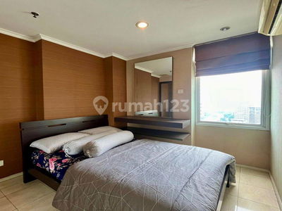 FX Residence, Indonesia  FX Residence, Indonesia