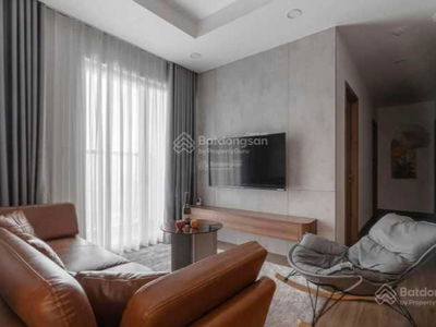 Sky Oasis Apartment, Vietnam Sky Oasis Apartment, Vietnam