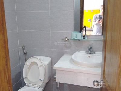 Muong Thanh, Vietnam Muong Thanh, Vietnam