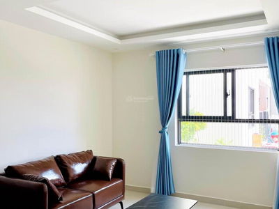 Vinh Diem Trung, Vietnam Vinh Diem Trung, Vietnam