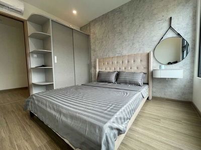 Vinhomes Smart City, Vietnam Vinhomes Smart City, Vietnam