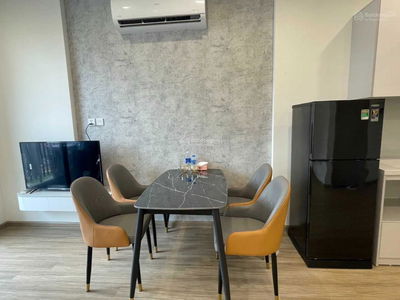 Vinhomes Smart City, Vietnam Vinhomes Smart City, Vietnam