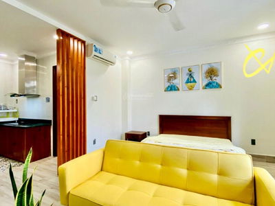 Nguyen Gia Tri Street, Vietnam Nguyen Gia Tri Street, Vietnam