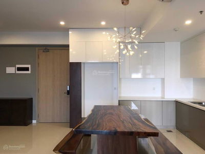 Estella Heights, Vietnam Estella Heights, Vietnam