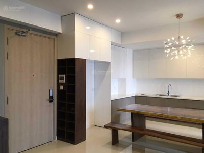 Estella Heights, Vietnam Estella Heights, Vietnam