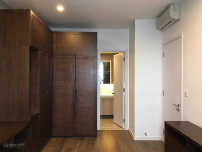 Estella Heights, Vietnam Estella Heights, Vietnam