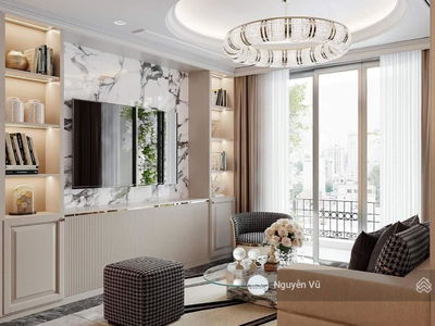 Screc Tower Screc Tower