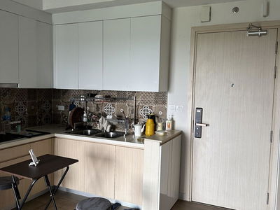 Aqua Bay Sky Residences, Vietnam Aqua Bay Sky Residences, Vietnam