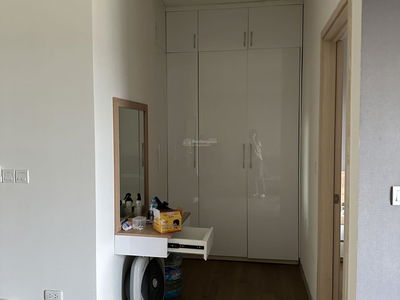 Aqua Bay Sky Residences, Vietnam Aqua Bay Sky Residences, Vietnam