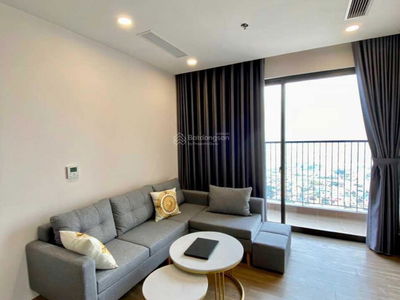 Sky Oasis Apartment, Vietnam Sky Oasis Apartment, Vietnam