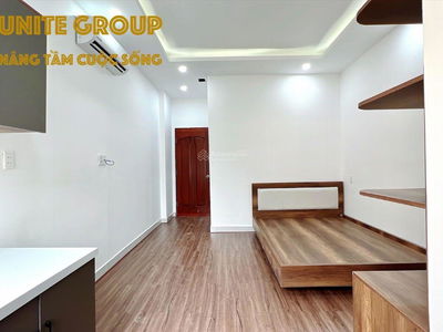 Nguyen Thai Binh Street, Vietnam Nguyen Thai Binh Street, Vietnam