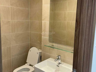 Opal Skyline, Vietnam Opal Skyline, Vietnam