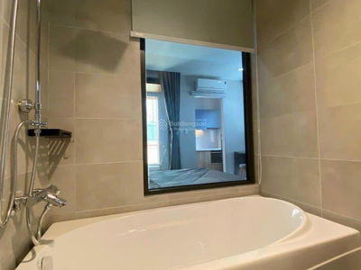 Nguyen Van Luong Street, Vietnam Nguyen Van Luong Street, Vietnam