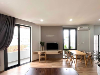 Hong Bang Street, Vietnam Hong Bang Street, Vietnam