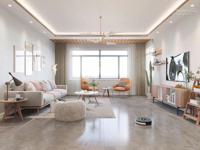 Rose Town, Vietnam Rose Town, Vietnam