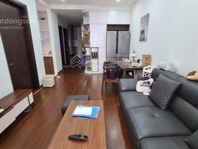 90 Nguyen Tuan, Vietnam 90 Nguyen Tuan, Vietnam