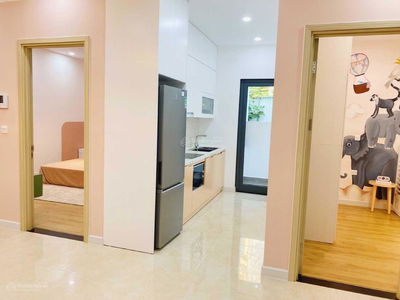 Feliz Homes, Vietnam Feliz Homes, Vietnam