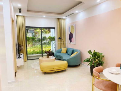 Feliz Homes, Vietnam Feliz Homes, Vietnam