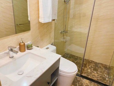 Feliz Homes, Vietnam Feliz Homes, Vietnam