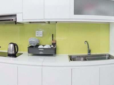 Galaxy 9, Vietnam Galaxy 9, Vietnam