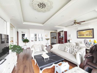 N01-T1 Diplomatic Corps, Vietnam N01-T1 Diplomatic Corps, Vietnam