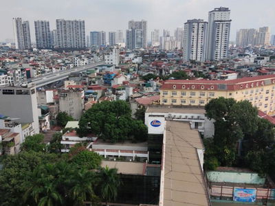 Lilama, Vietnam Lilama, Vietnam