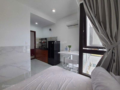 146/9, Vietnam 146/9, Vietnam