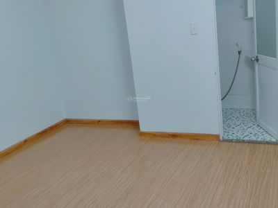 An Suong Apartment, Vietnam An Suong Apartment, Vietnam