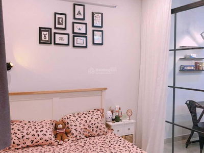 Hiep Thanh III, Vietnam Hiep Thanh III, Vietnam