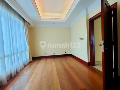 Sudirman Suites, Indonesia  Sudirman Suites, Indonesia