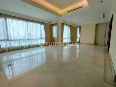 Sudirman Suites, Indonesia  Sudirman Suites, Indonesia