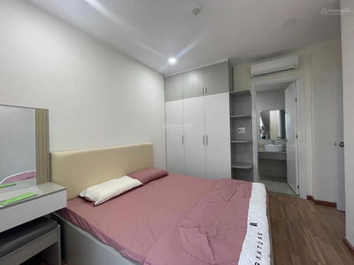 Diamond Riverside, Vietnam Diamond Riverside, Vietnam