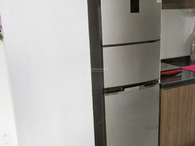 Saigon Avenue, Vietnam Saigon Avenue, Vietnam