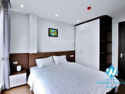 16A, Vietnam 16A, Vietnam