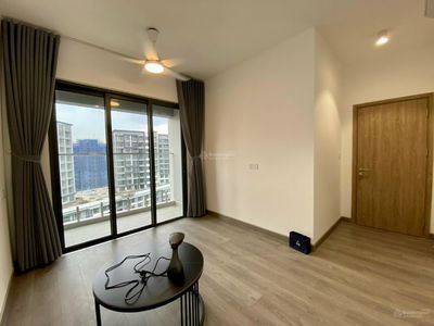 Celadon City, Vietnam Celadon City, Vietnam