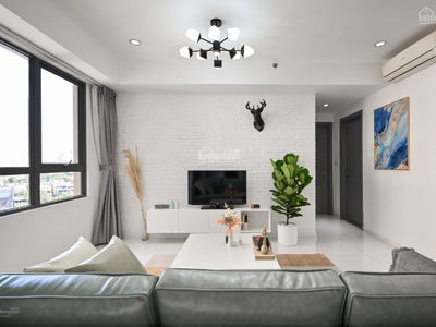 The Flemington, Vietnam The Flemington, Vietnam