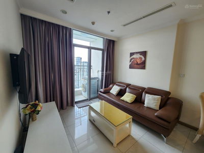 Tan Phuoc Plaza, Vietnam Tan Phuoc Plaza, Vietnam